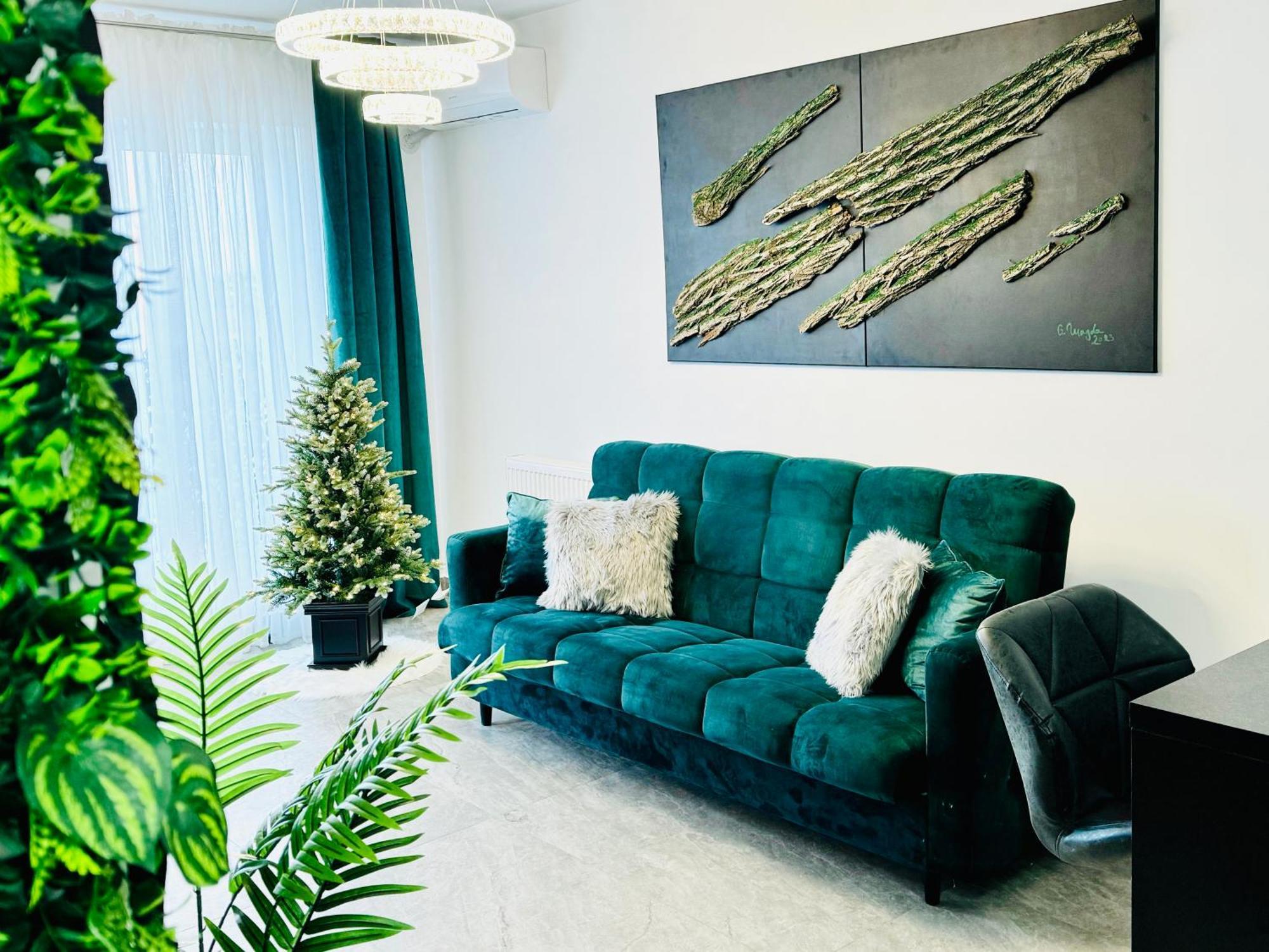 Aici Te Simti Ca Acasa Apartment ยาช ภายนอก รูปภาพ