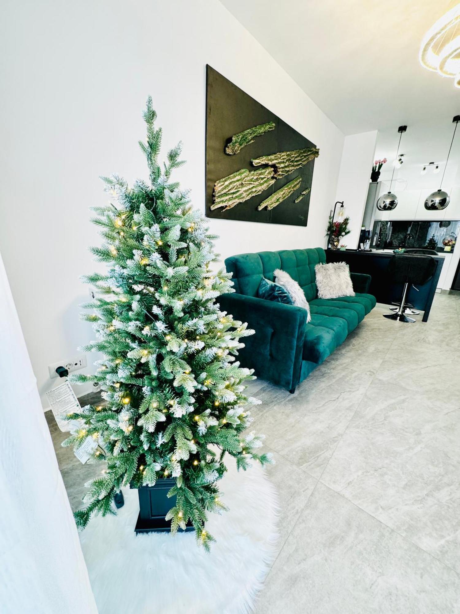 Aici Te Simti Ca Acasa Apartment ยาช ภายนอก รูปภาพ