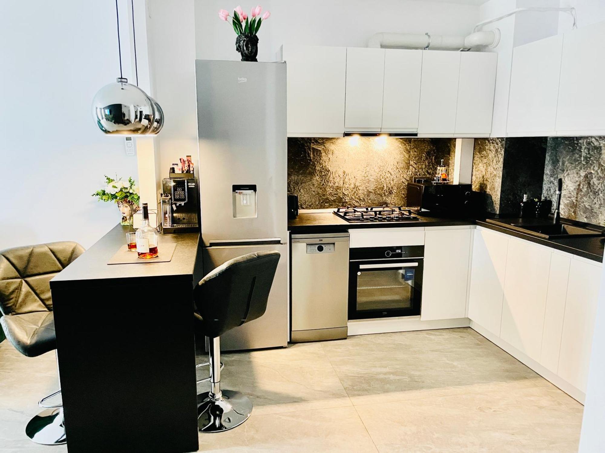 Aici Te Simti Ca Acasa Apartment ยาช ภายนอก รูปภาพ