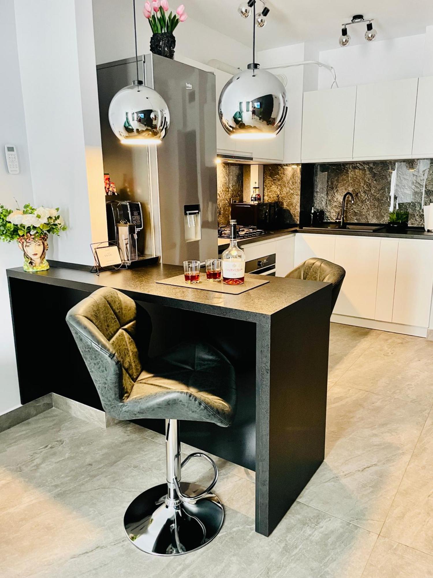 Aici Te Simti Ca Acasa Apartment ยาช ภายนอก รูปภาพ