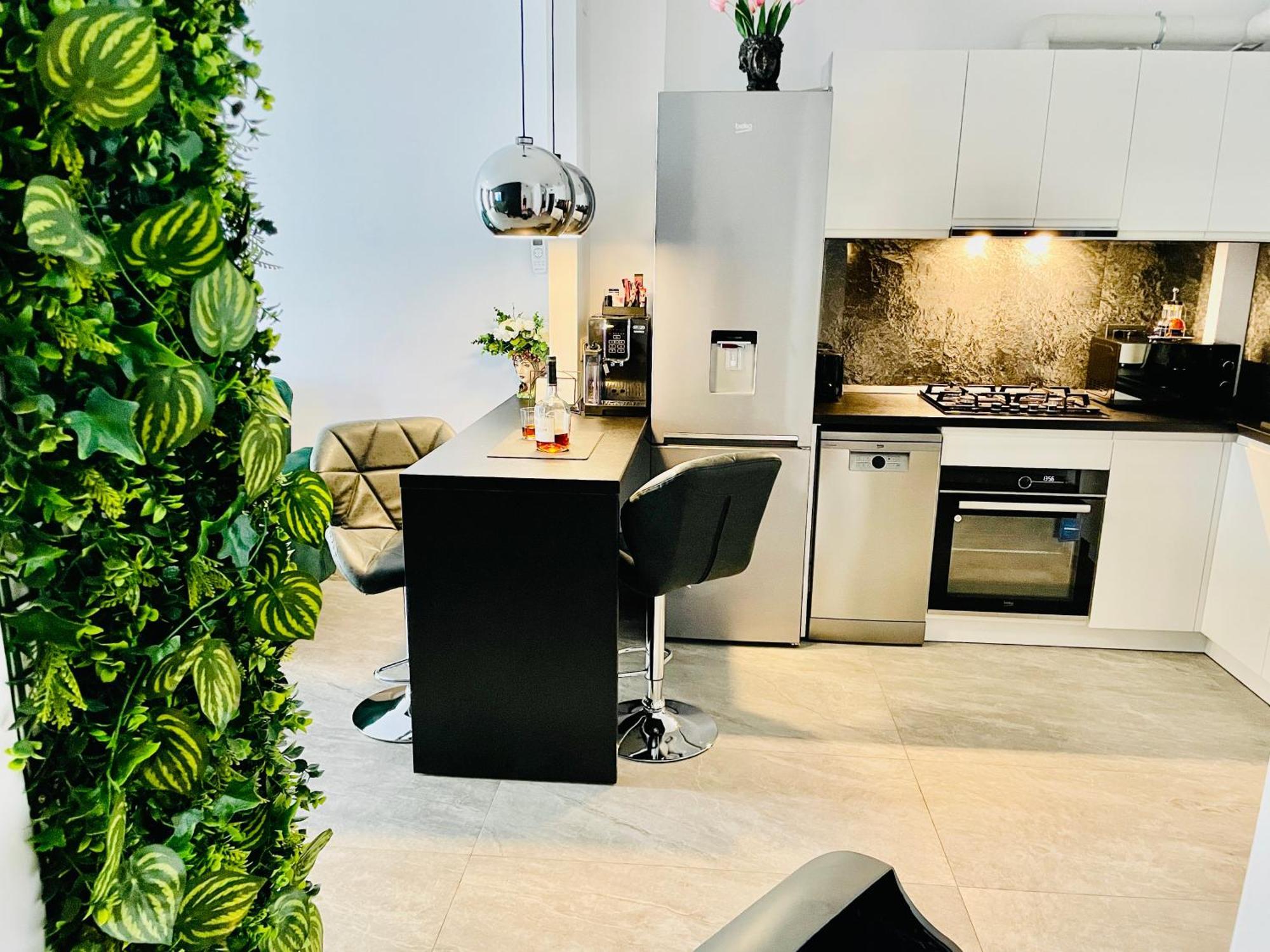 Aici Te Simti Ca Acasa Apartment ยาช ภายนอก รูปภาพ