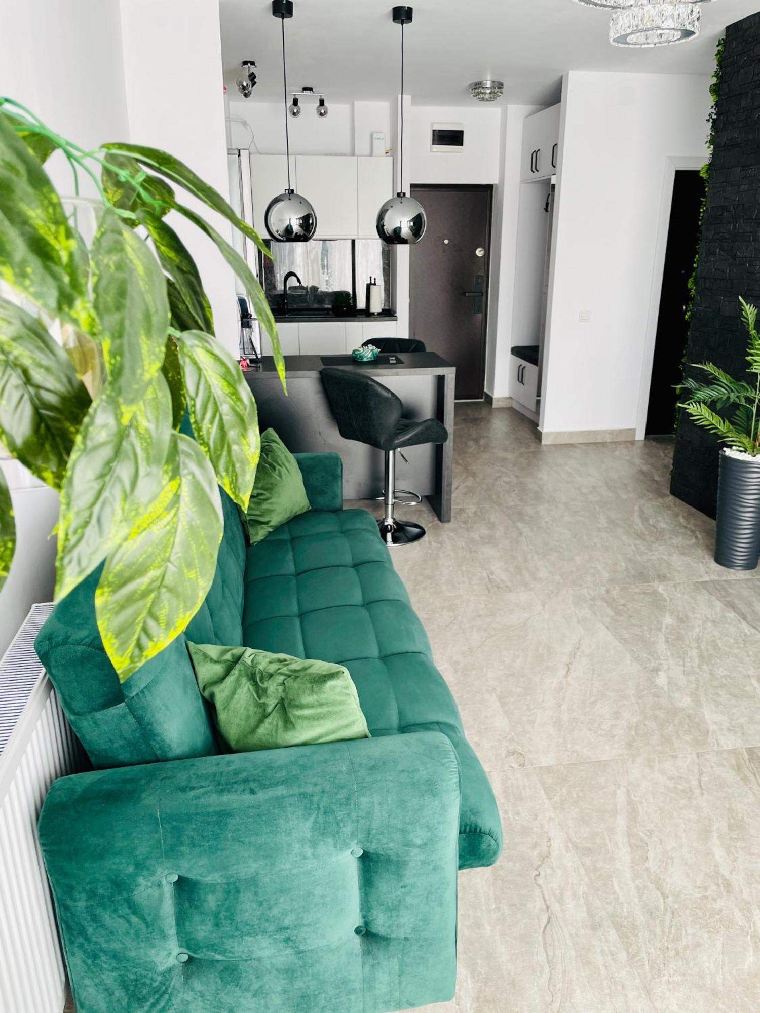 Aici Te Simti Ca Acasa Apartment ยาช ภายนอก รูปภาพ